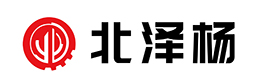 北澤楊