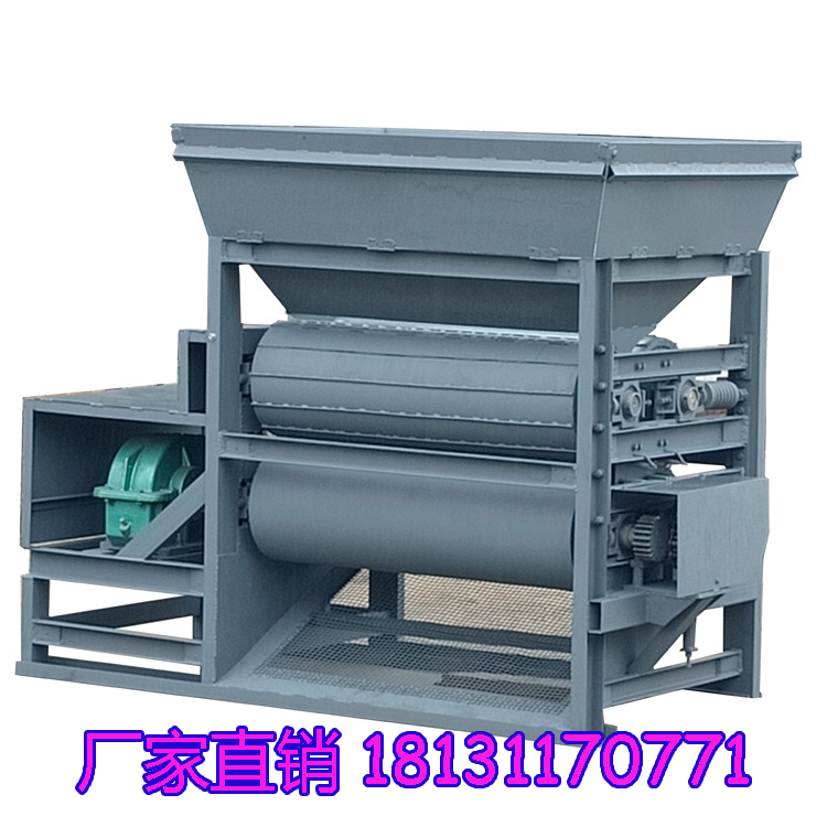 廢物壓片機械裝置 易拉罐壓片機