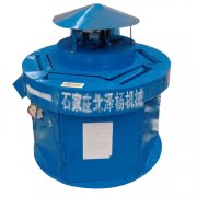 廢舊書本切除黏膠的得力辦法，使用書本切膠機