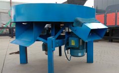 全自動切膠機(jī) 書籍切邊機(jī)器